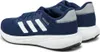 Adidas - Sneakers - IH6103 - Unisex - EU 45 1/3 Produktbild-Vorschau 9