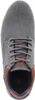 Bullboxer Sneaker Sneaker textile Voir les images du produit 6