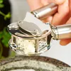 Rösle Knoblauchpresse (12895) Produktbild-Vorschau 10