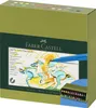 FABER-CASTELL Tuschestift Pitt Artist Pen B 24er A.box Podgląd zdjęcia produktu 2