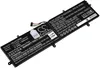 Akku für Laptop Lenovo V730-15-IFI Produktbild-Vorschau 1