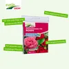 Cuxin DCM Spezialdünger für Rosen & Blumen 5 kg Produktbild-Vorschau 3