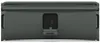 Bluetooth reproduktor Sony ULT Field 1 Forest Grey Náhľad obrázku produktu 8