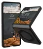 Custodia per cellulare per Galaxy Z Flip7, Urban Armor Gear Anteprima dell’immagine prodotto 11