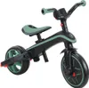 GLOBBER EXPLORER TRIKE FOLDABLE 4v1 - kočík, trojkolka, Náhľad obrázku produktu 5