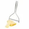 Affetta formaggio Boska con filo da taglio Monaco+ / extra Anteprima dell’immagine prodotto 8