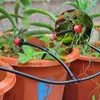 Bewässerungssystem Garten 25m, Bewässerungssets Bewässerung Produktbild-Vorschau 4
