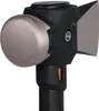 Fiskars IsoCore™ Bauaxt S (1062936) Produktbild-Vorschau 4