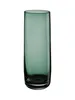 Asa Vase Ajana Grün (22cm) Produktbild-Vorschau 1