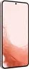 Samsung Galaxy S22 SM-S901B 15,5 cm (6.1") Dual-SIM Android Produktbild-Vorschau 7