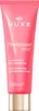 Nuxe, Creme Prodigieuse Boost, Multi-Correction, Cream, For Anteprima dell’immagine prodotto 8