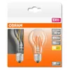 Osram LED STAR Classic A 40 FS E27 4W 2PACK LED-Lampe, Produktbild-Vorschau 13