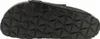 Rohde Herren Pantolette ergonomischer Zweiriemer aus Leder Produktbild-Vorschau 8