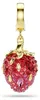 Šperky od Swarovski Jewels, model 5743136 Náhled obrázku produktu 3