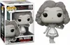 Marvel Studios Wanda Vision - 50s Wanda 713 - Funko Pop! - Produktbild-Vorschau 6