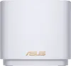 ZenWiFi XD5 2er Pack (weiß, 2 Geräte) Produktbild-Vorschau 6
