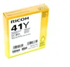 Ricoh Patrone GC41Y     yellow     2200 Seiten        Anteprima dell’immagine prodotto 5