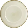 Mica Decorations Frühstücksteller Racco stoneware 2,5 x Produktbild-Vorschau 1
