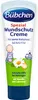 Bübchen 4065331000743, 75 ml, Przetestowane Podgląd zdjęcia produktu 1