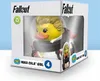 TUBBZ NS4739, Sammelfigur, Videospiel Produktbild-Vorschau 2