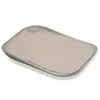 Hauck 711330, Beige, Einfarbig, Kein Muster, Junge/Mädchen, Produktbild-Vorschau 10