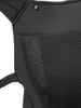 Nosítko Bebeconfort PhysioNest, ergonomické břišní nosítko, Náhled obrázku produktu 6