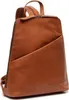 The Chesterfield Brand Rucksack Schultertasche Claire Produktbild-Vorschau 38