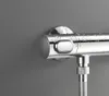 GROHE Precision Flow, 1 Stück(e) Produktbild-Vorschau 6