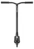 Chilli Pro Scooter Rocky Vol 2. black neochrome Produktbild-Vorschau 4