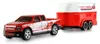 Amewi 22681, Pickup, 1:64, 6 lat(a), 150 mAh, 84 g Podgląd zdjęcia produktu 1