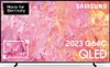 Samsung GQ55Q64C, 139,7 cm (55"), 3840 x 2160 Pixel, QLED, Produktbild-Vorschau 1