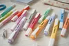 STABILO Textmarker -  swing cool Pastel - 8er Pack - 8 Produktbild-Vorschau 6