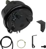 Kit hydraulique de servo de frein à distance pour Land Voir les images du produit 2