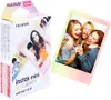Fujifilm instax mini Film Macaron Produktbild-Vorschau 3