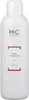 M:C Finish Haarlack S 1000ml Produktbild-Vorschau 2