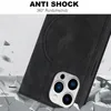 MagSafe Handy Tasche für Apple iPhone 13 Pro Handy Hülle Produktbild-Vorschau 8