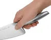 WMF Chef's Edition - Coltello da chef - 20 cm - acciaio Anteprima dell’immagine prodotto 9