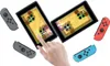 Super Mario Party [Nintendo Switch] Produktbild-Vorschau 15