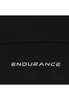 ENDURANCE Sport-BH Raleigh mit Quick Dry-Technologie 1001 Produktbild-Vorschau 4