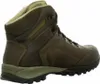 Meindl Jura GTX Herren Gore Tex Wander Trekkingstiefel : 43 Produktbild-Vorschau 12