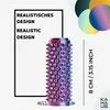 Ouchies Pain Fidget | 4er Set | Sensorischer Produktbild-Vorschau 5
