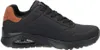 Skechers Uno Sportschuhe Schwarz EU 45 Mann Schwarz EU 45 Produktbild-Vorschau 39
