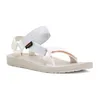 TEVA  W ORIGINAL UNIVERS Grau 40 Produktbild-Vorschau 16