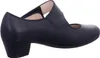 Ara Pumps CATANIA-HS, Glattleder, Schwarz, Damen Produktbild-Vorschau 28