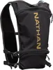 Nathan Quickstart 2.0 4l Trinkweste Schwarz  Schwarz One Produktbild-Vorschau 1
