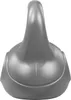 Kettlebell Hantle szare - 6 kg Podgląd zdjęcia produktu 7