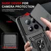 Coque + 2 Verres Trempés pour Xiaomi Redmi Note 15 5G/4G, Voir les images du produit 2
