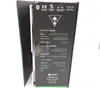 Turtle Beach Stealth PRO Xbox Produktbild-Vorschau 20