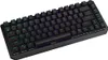 ENDORFY Tastatur Thock 75% Wireless Red, Kailh Box Red, Produktbild-Vorschau 4