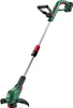 Akku-Rasentrimmer UniversalGrassCut 18V-26-500, 1 x Akku Produktbild-Vorschau 1